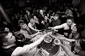 downtown reception-0120